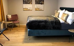 Barone Hotel Ristorante